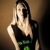 emily82078
